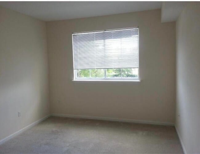 Photo - 9901 Baywinds Blvd Unit 3205