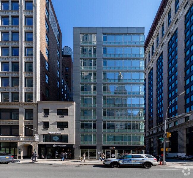 Photo - 325 Park Ave S