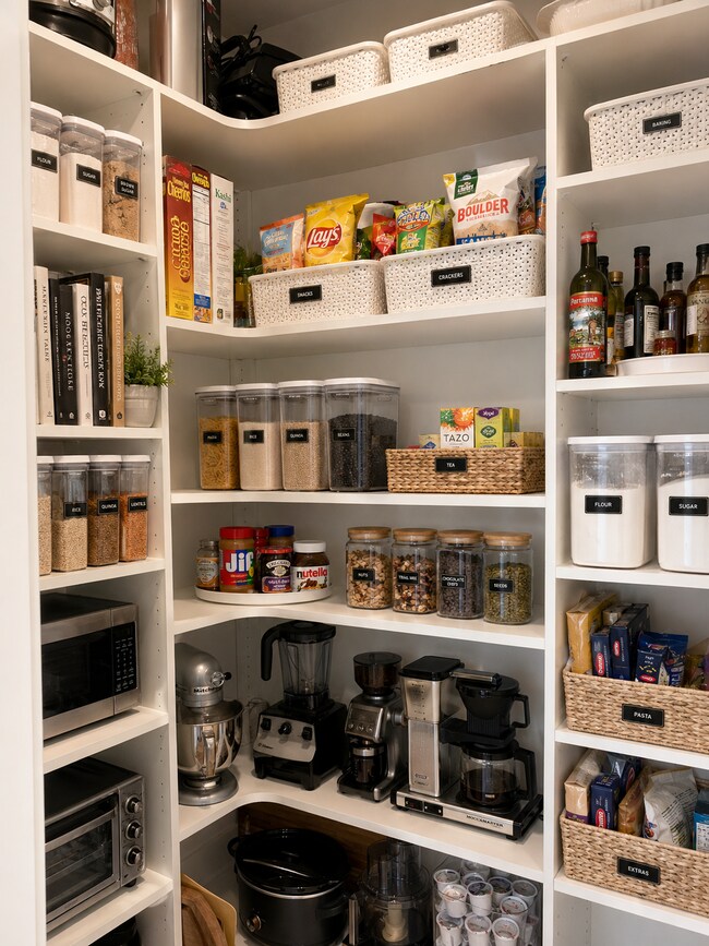 Photo - 1624 W Legacy Dr