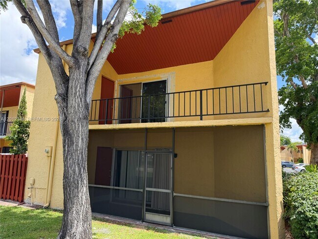Photo - 13711 SW 84th St Unit A