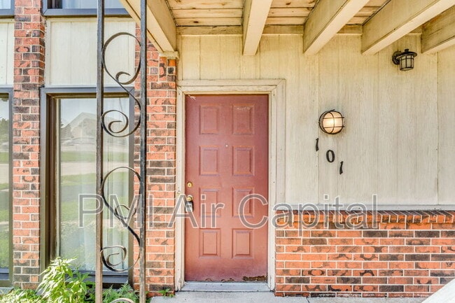 Photo - 535 S Lulu Ave