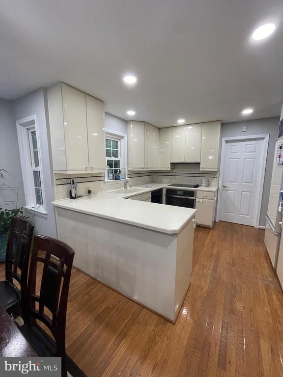 Photo - 9025 Streamview Ln