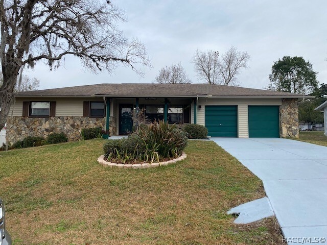 Photo - 287 W Casurina Pl