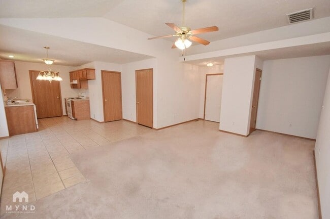 Photo - 1119 N O'Hara Ave