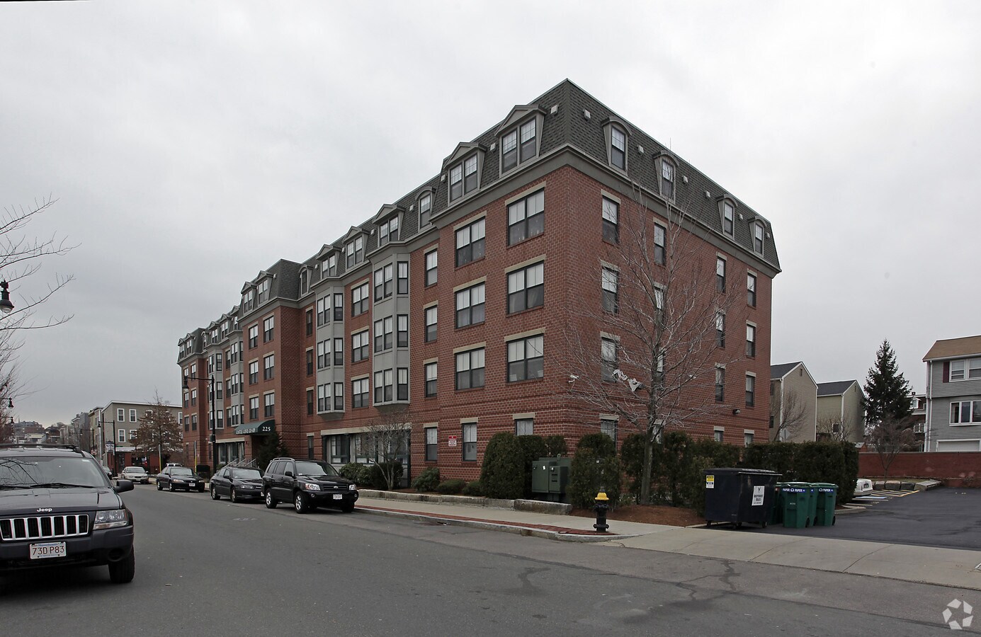 Photo - Castle Cove Co-Op