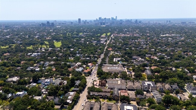 Photo - 6509 Preston Rd Unit 1