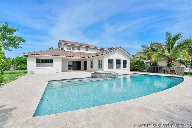 Photo - 8050 NW 121st Dr