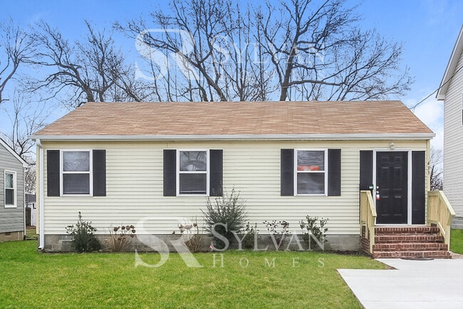 Photo - At Last, This Is What You Have Been Search...