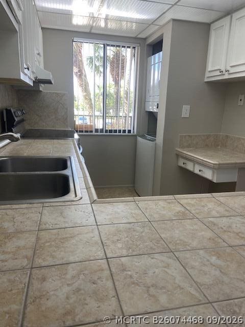 2786 Tennis Club Dr Unidad 205