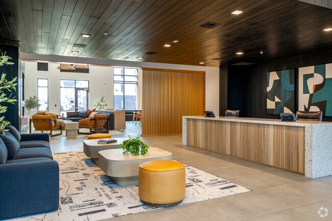 The Oslo KC