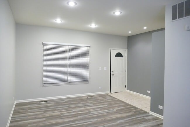 2527 Eldorado Ln
