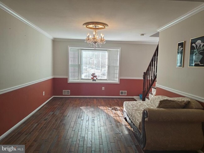 Photo - 6861 Brian Michael Ct