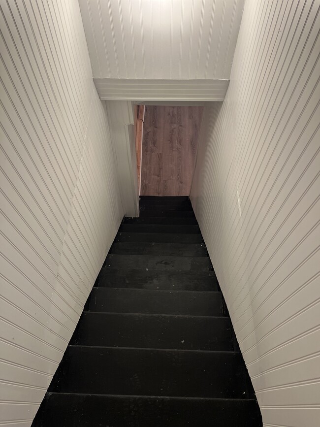 Photo - 95 E Columbus Ave