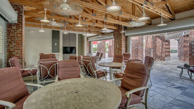 Photo - Crimson Place - 3 Bedroom Townhouse(s)