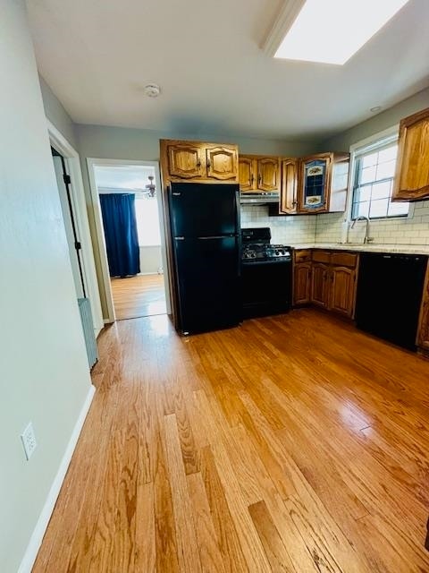 Photo - 34 W 41st St Unit 2