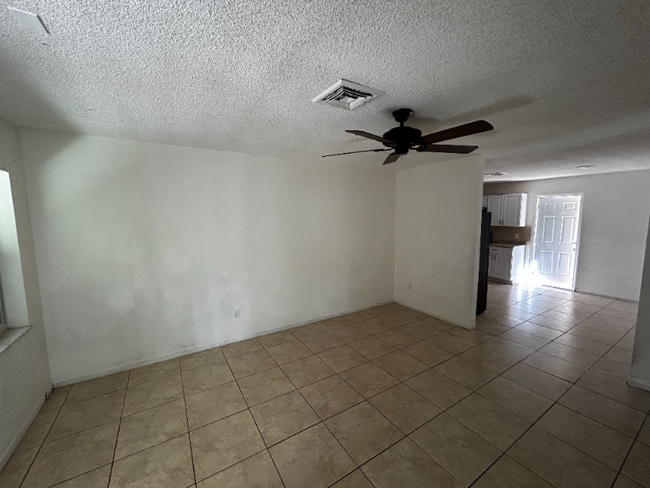 Photo - 626 W Mango St Unit B