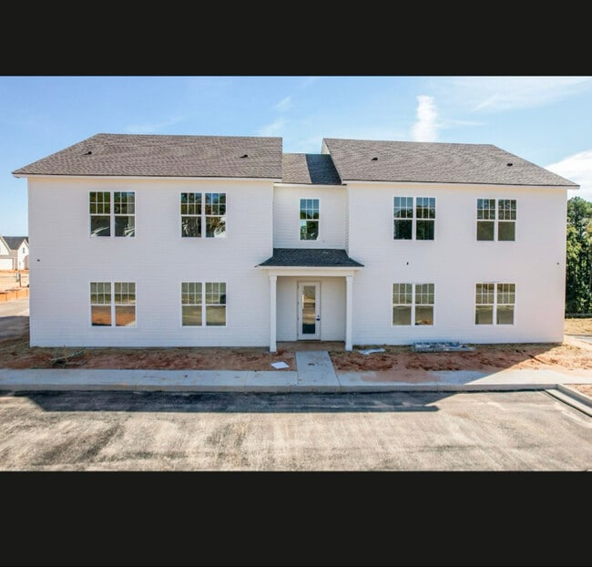 Photo - 3435 Southern Way Unidad 3-102