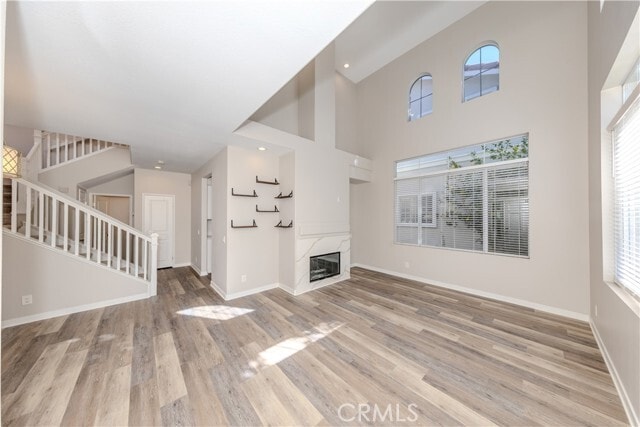 Building Photo - 4 Pso Pensamiento Rental