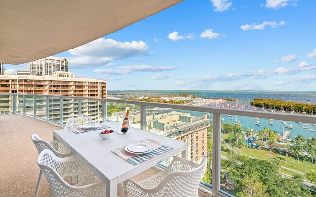 Photo - 2889 McFarlane Rd Unit SI ID1240540P