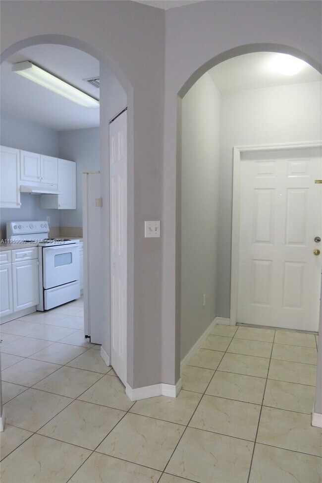 Photo - 741 SE 2nd St