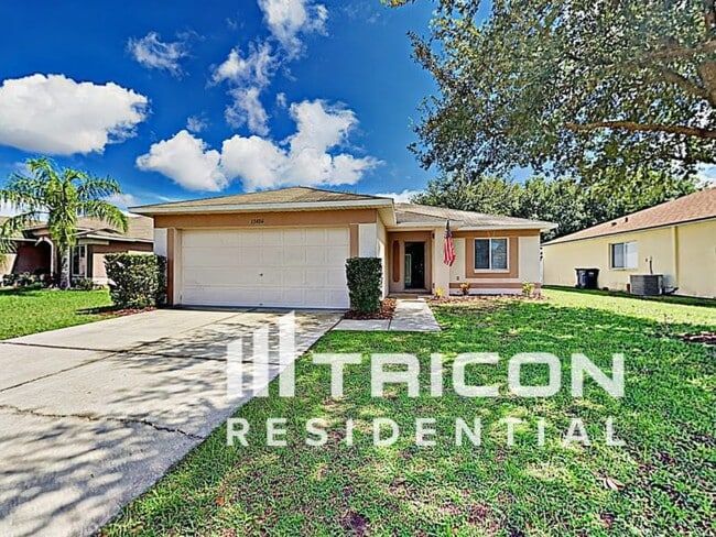 Photo - 13404 Prestwick Dr