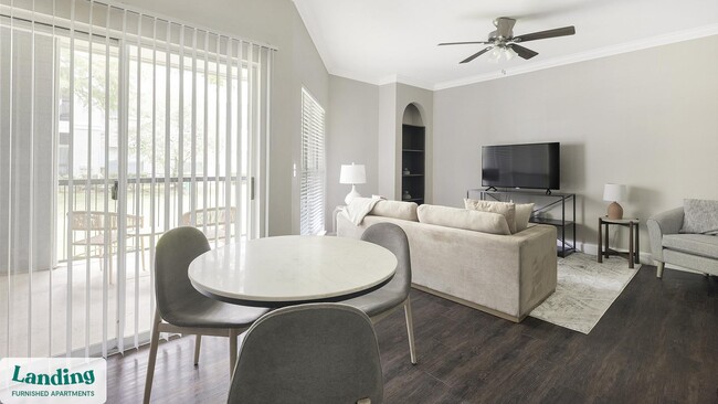 Photo - 22155 Wildwood Park Rd Unidad 814.1404685