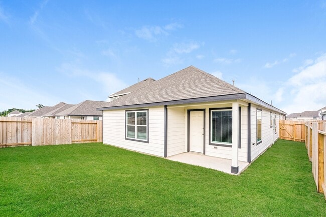Photo - 3009 Paintbrush Dr
