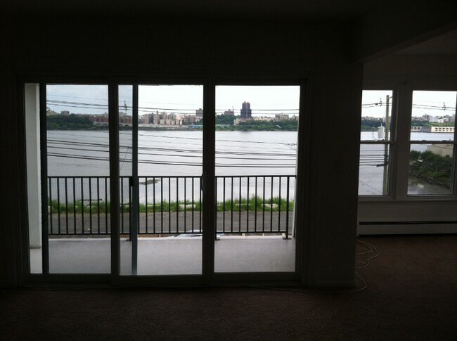 Photo - 1276 River Rd Unidad 3