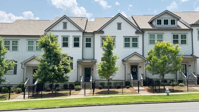 Photo - 285 Vista Ln Townhome