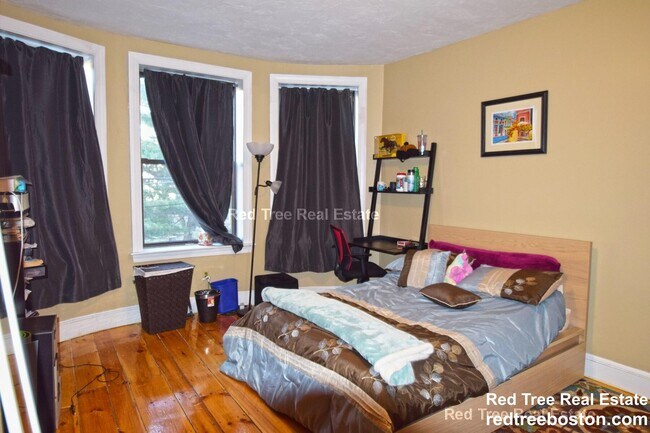 Photo - 17 Highgate St Unit 6