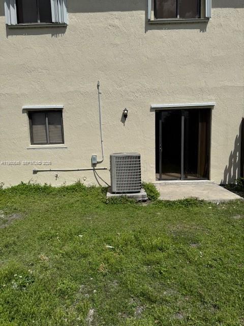 Photo - 28107 SW 143rd Ct