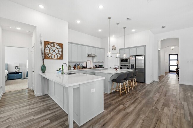 Photo - 23607 Bottlebrush Terrace Trl