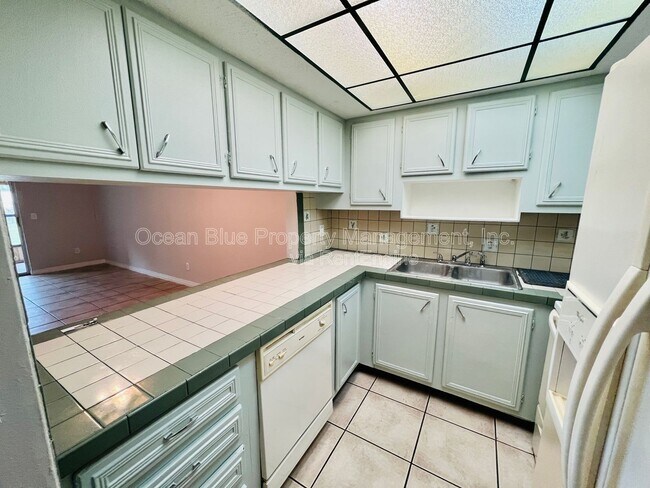3421 Tricon Ln Unit 12