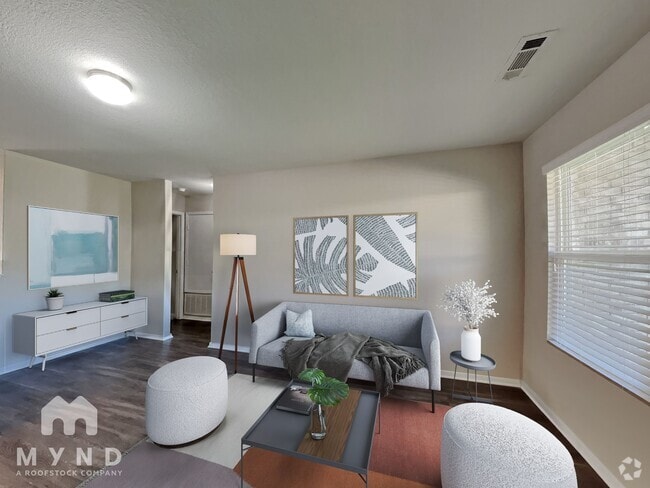 Building Photo - 9160 Pleasant Valley Dr Rental