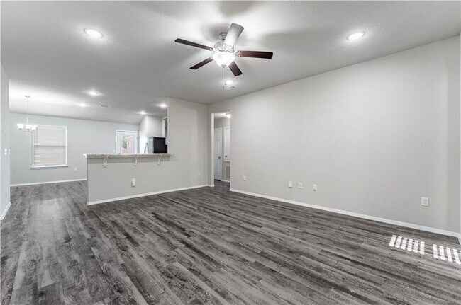 Photo - 6805 SW Whitmarsh Rd
