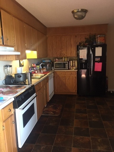 Photo - Duplex in growing Boiling Springs