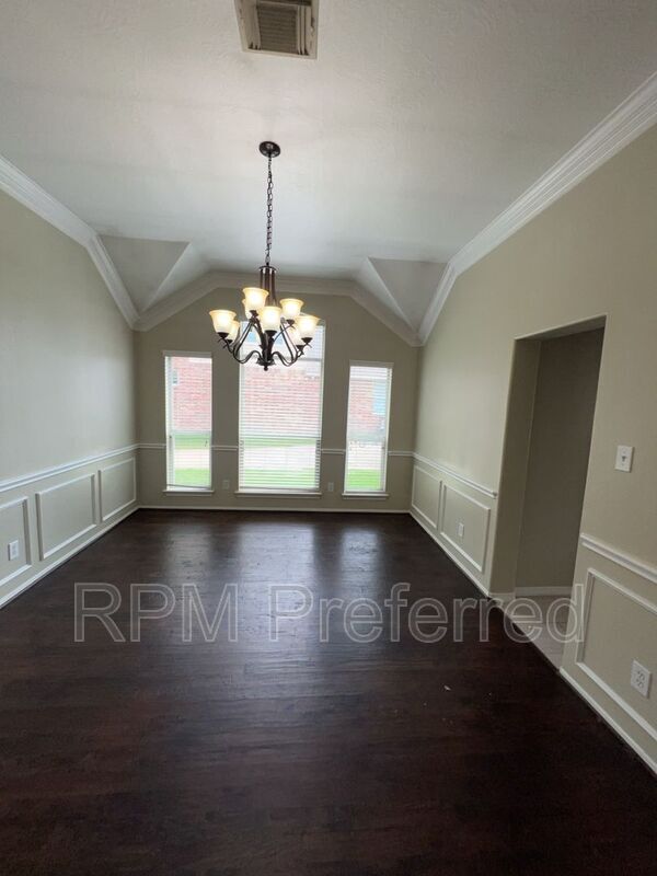 Photo - 24802 Jillian Way Ct