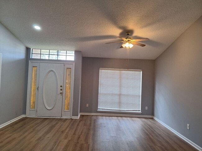 Photo - Single Family home in St. Johns