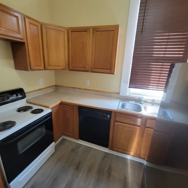 2719 S Liberty St Unit 2719 S Liberty St