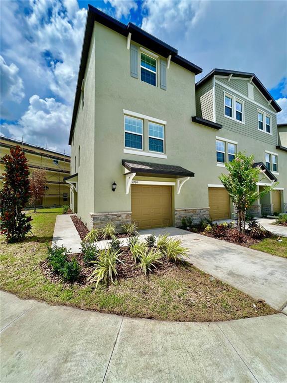 Building Photo - 4704 Tuscan Loon Dr Rental