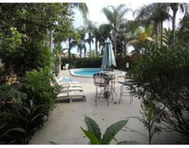 Photo - 1423 Holly Heights Dr Unidad 7