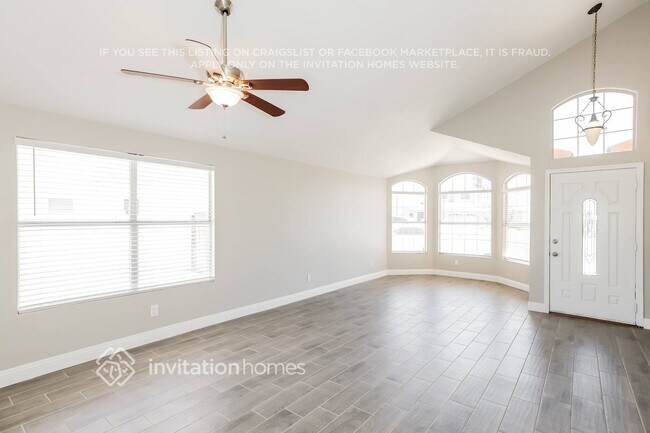 Photo - 19536 N 51st Dr