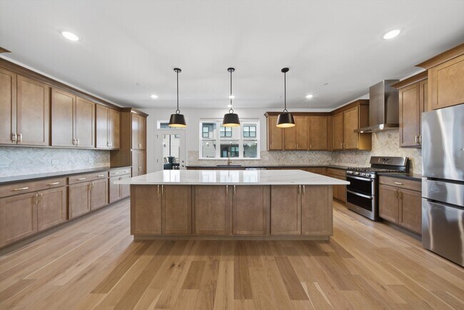 Photo - 8367 Mulberry Ave