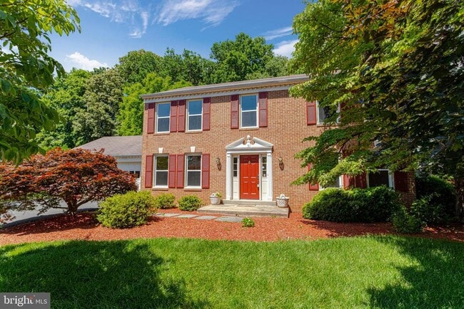 Building Photo - 11778 Hollyview Dr Rental
