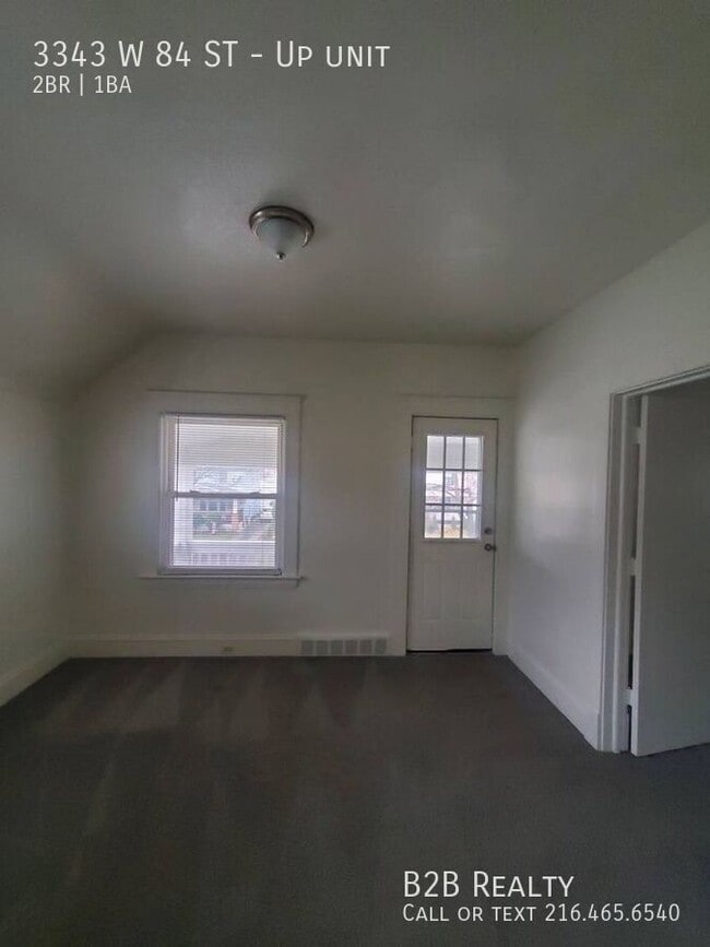 Photo - 3343 W 84th St Unit Up