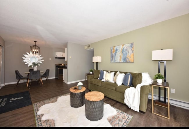 Photo - 17113 Armada Dr Unit 12