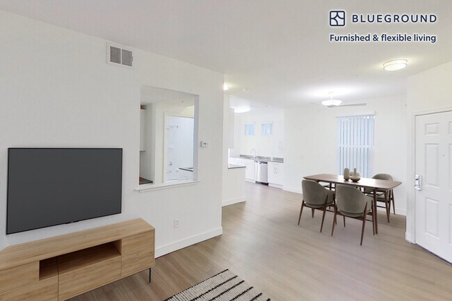 Photo - 1257 Lakeside Dr Unit SI FL2-ID10648A