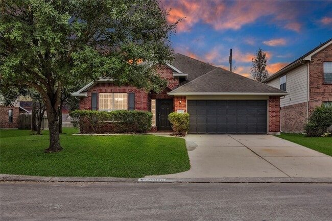 Photo - 22028 Knights Cove Dr