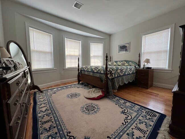 Photo - 4 Appleton St Unidad 3