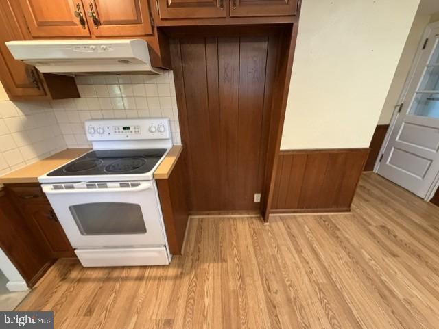 Photo - 1217 Caln Meetinghouse Rd